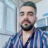 Hisham Osama