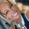 Brooke Stone