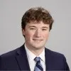 Chris Morreale