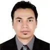 Kyaw Naing