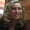 Erica Schnepf LCSW