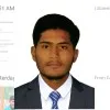 Bharat Hodgar