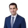 Bryan DeStefano
