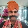 Prahlad Narayan