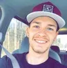 Eric Wheeler