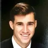 Brock Beuerlein