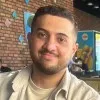 Ayman Alsamman