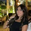 Farida Elhamzawy