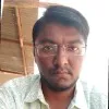 Rahul Verma