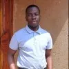 Thabiso Ruba