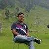Animesh Kumar