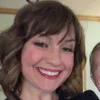 Suzanne Shanks