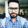 MANOJ Rewade