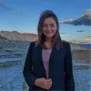 Tsetan Dolker