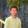 PRADEEP BANDE