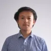Muden Rai