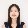 Sophia Kim