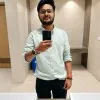 Sagar Raut