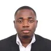 Benjamin Agbleke