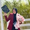 Yara Ahmed
