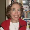 Kathy Barrows
