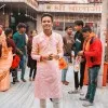 Vinay Sen