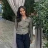 Samiksha Bharadia