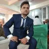 Abhishek Kumar