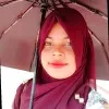 Mahmuda Sondha