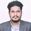 Sharat Krishna