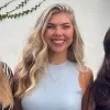 Alexis Layman