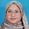 Nur Liyana