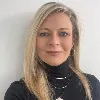Charlotte Morrell