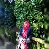 Syeda Sehar Hussain