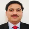 Avais Haider Ali