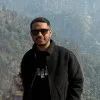 kunal sharma