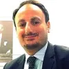 Tekin Yüksel