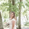 Jessica Gancarz