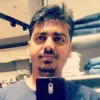 Avinash Anand