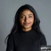 Nikita Verma
