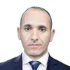 Kamal Rezgui