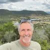 Mike Maddry