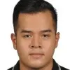 Nabil Syamim Shahruddin