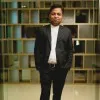 Pranjay Sagar