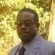 Raymond Hill