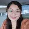 Shaira Untalan