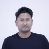 Niroj Shakya