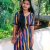 Meena Bolla