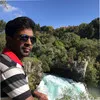 Srinivasan Rajagopalan