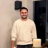 Rajat Tomar